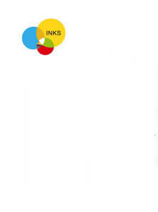 US PANTONE COLOURS, CHINESE PT COLOURS